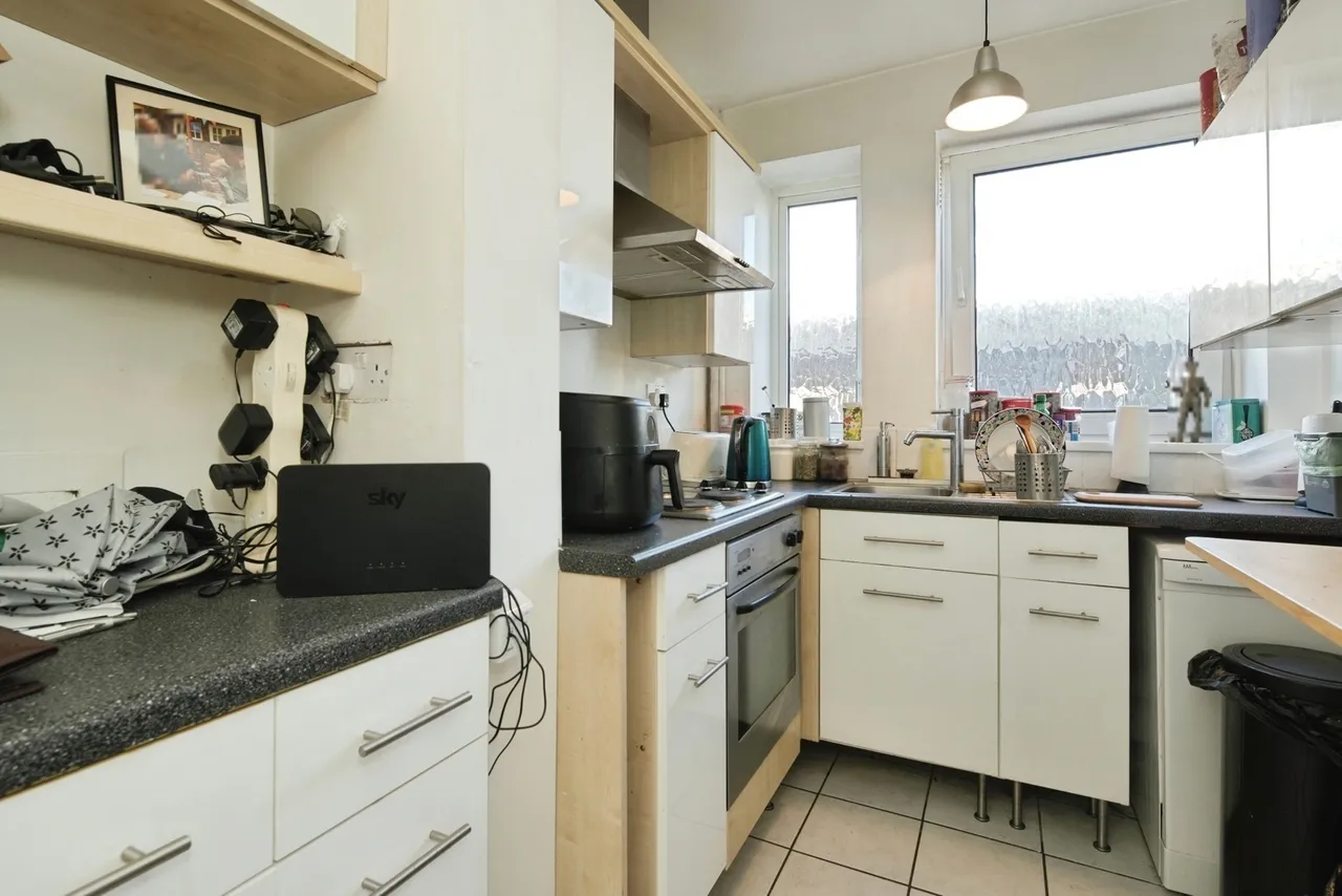 Wilbury Road, Hove, BN3, photo 6