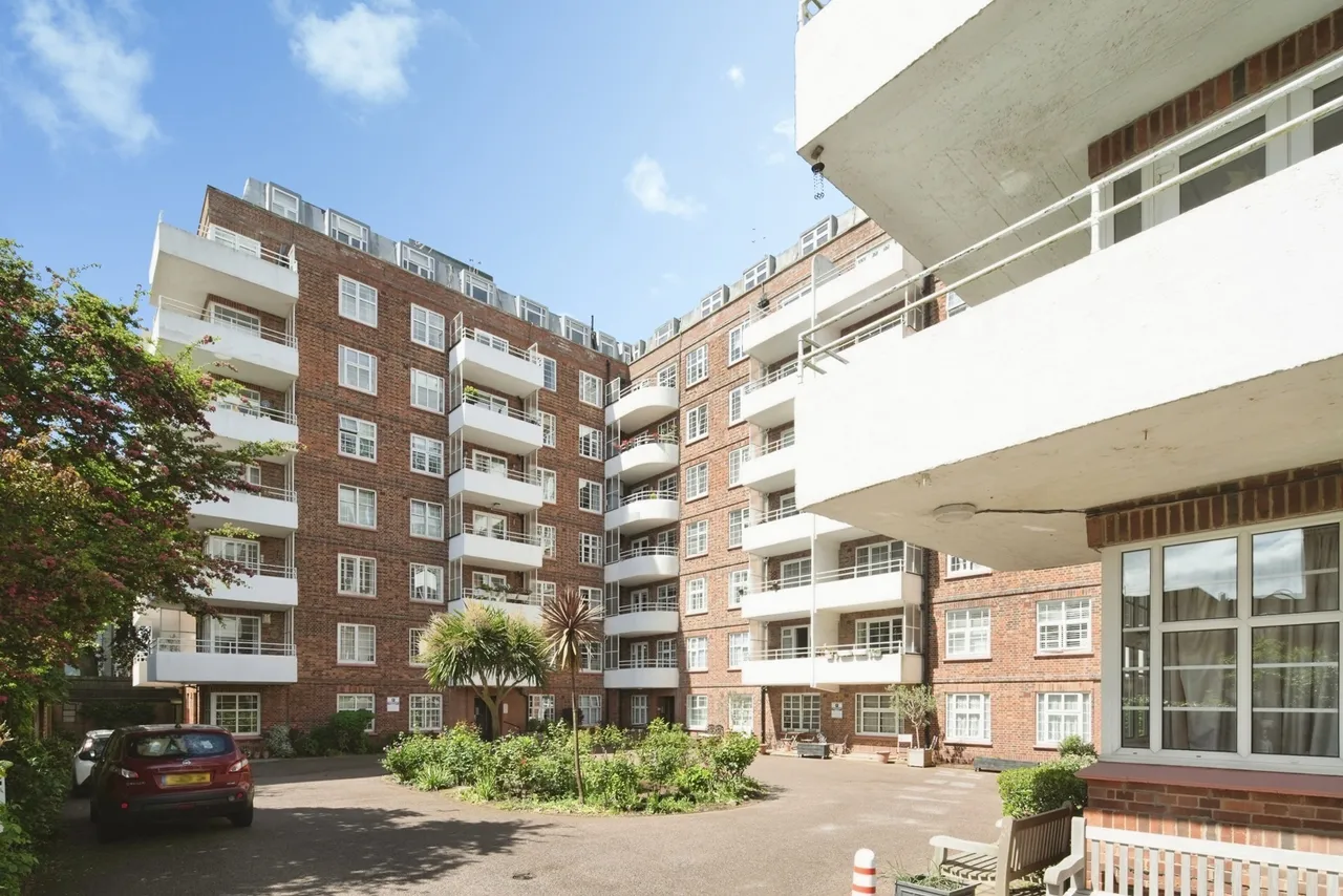 Wilbury Road, Hove, BN3, photo 5