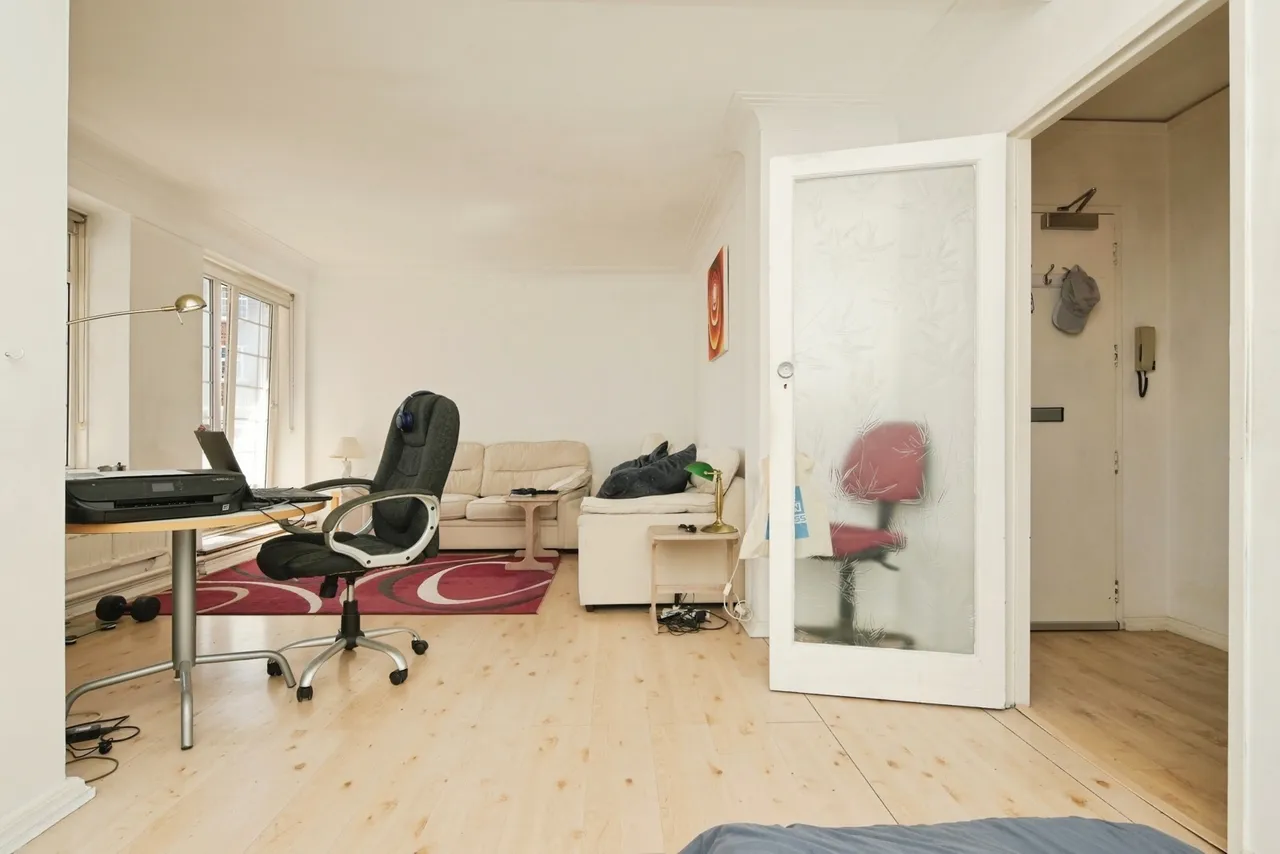 Wilbury Road, Hove, BN3, photo 7