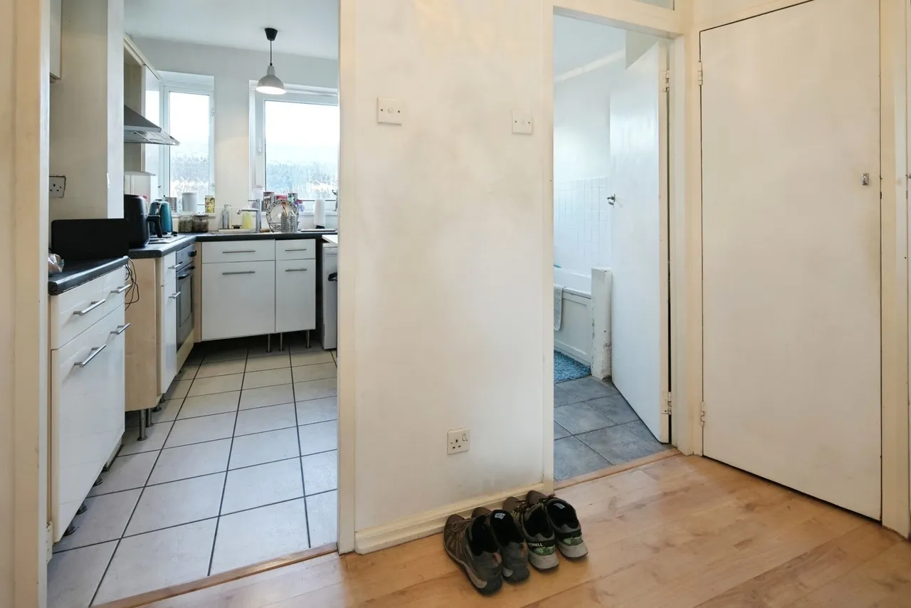Wilbury Road, Hove, BN3, photo 11