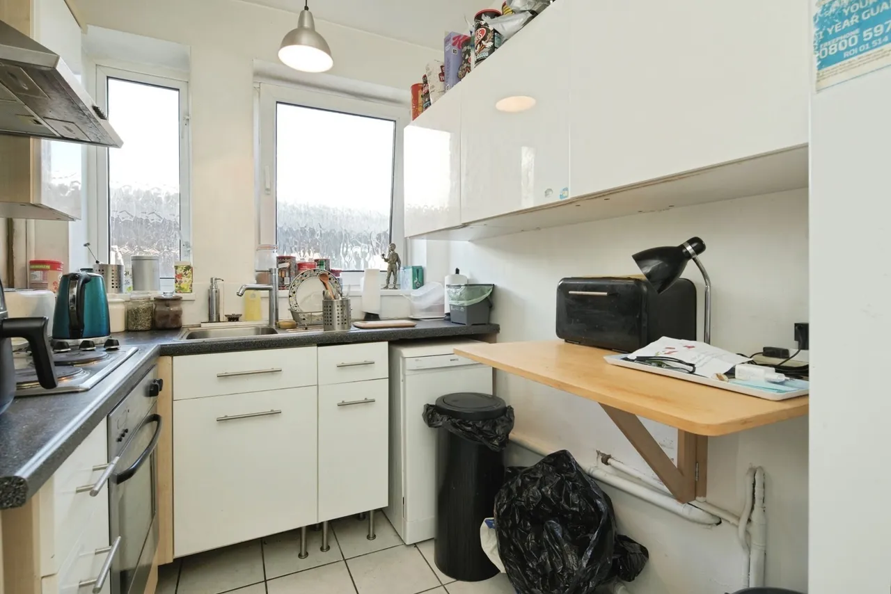 Wilbury Road, Hove, BN3, photo 8