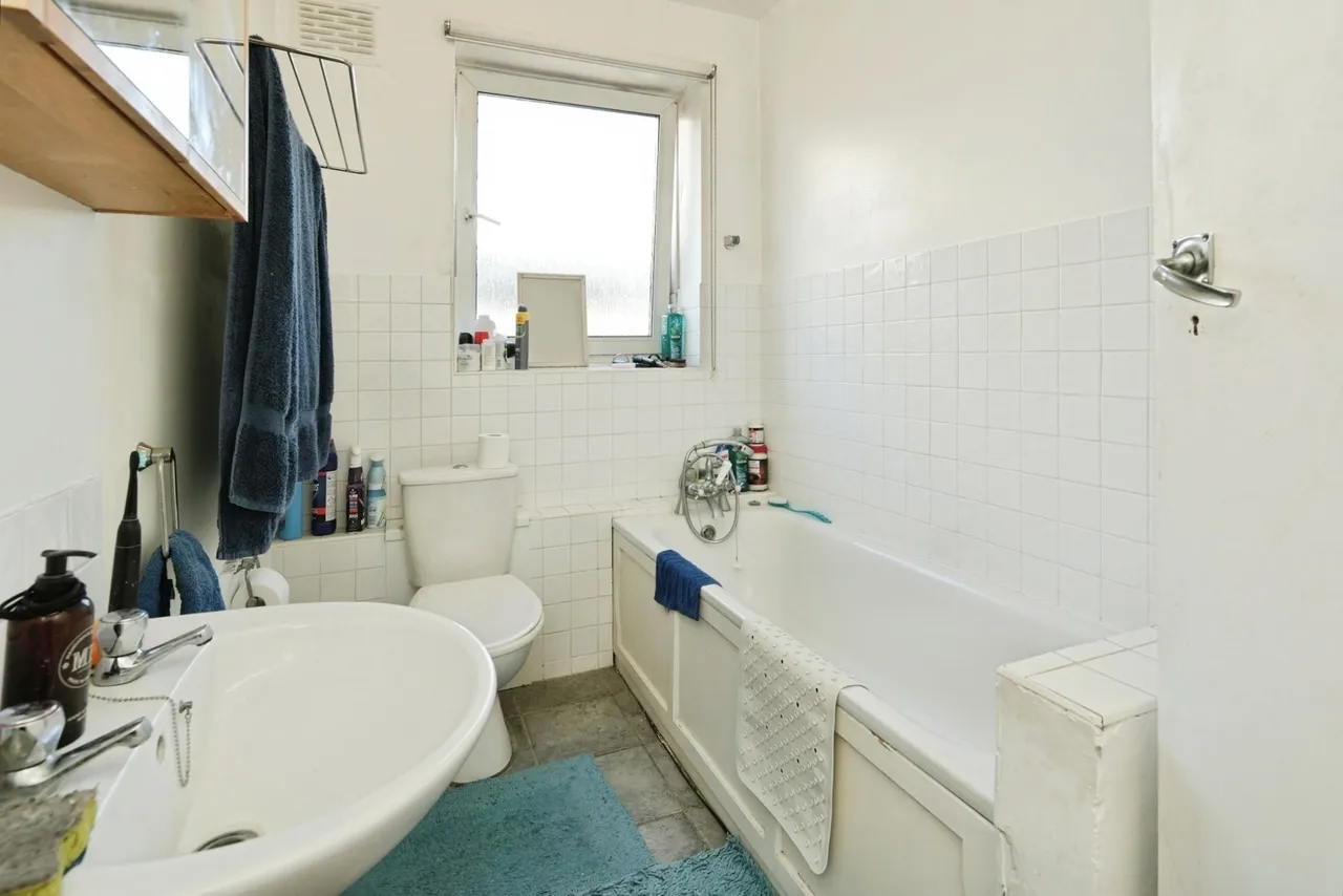 Wilbury Road, Hove, BN3, photo 14
