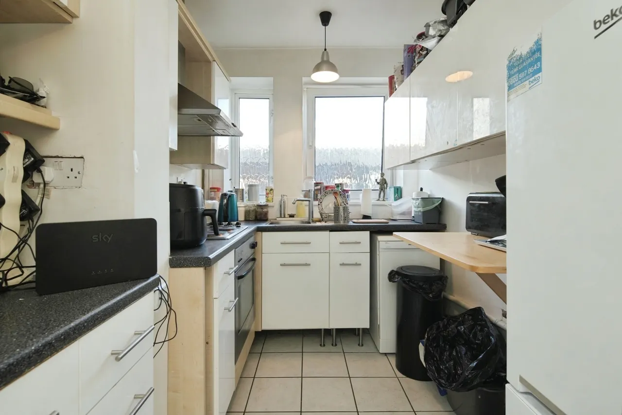 Wilbury Road, Hove, BN3, photo 15