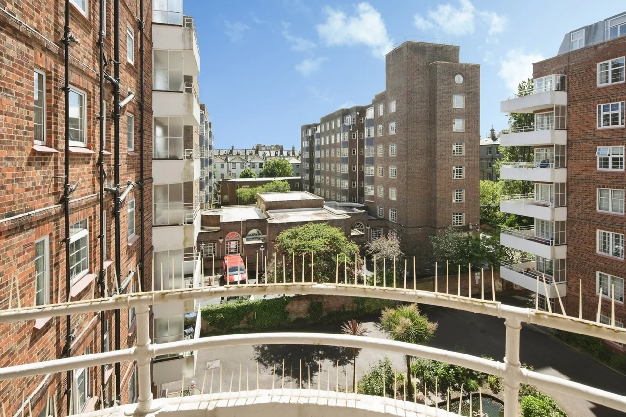 Wilbury Road, Hove, BN3, photo 10