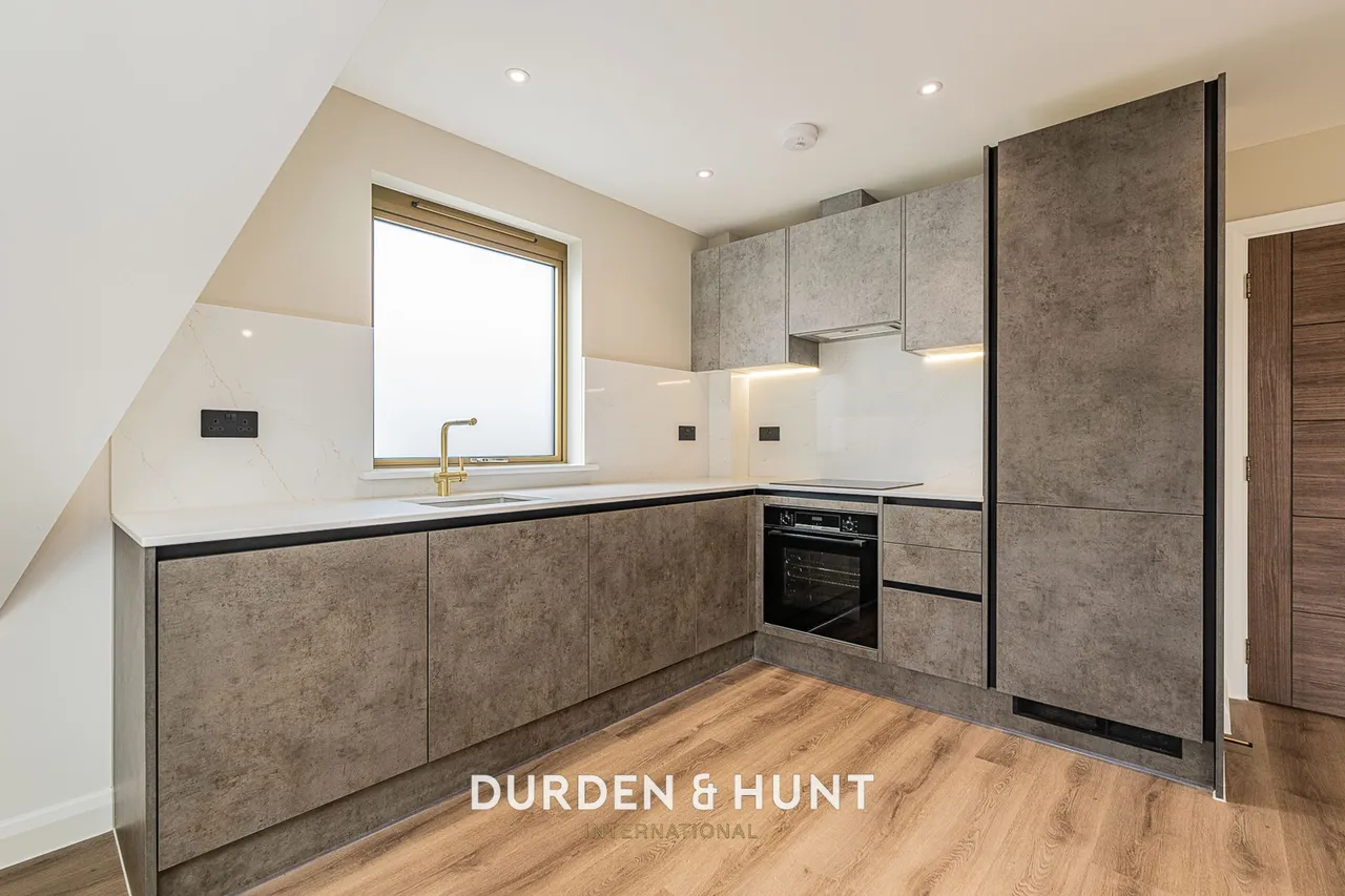 Vulcan House, Wanstead, E11, photo 4