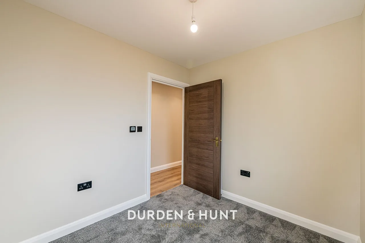 Vulcan House, Wanstead, E11, photo 17