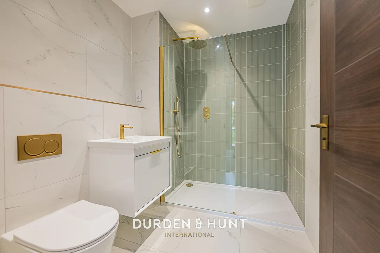 Vulcan House, Wanstead, E11, photo 13