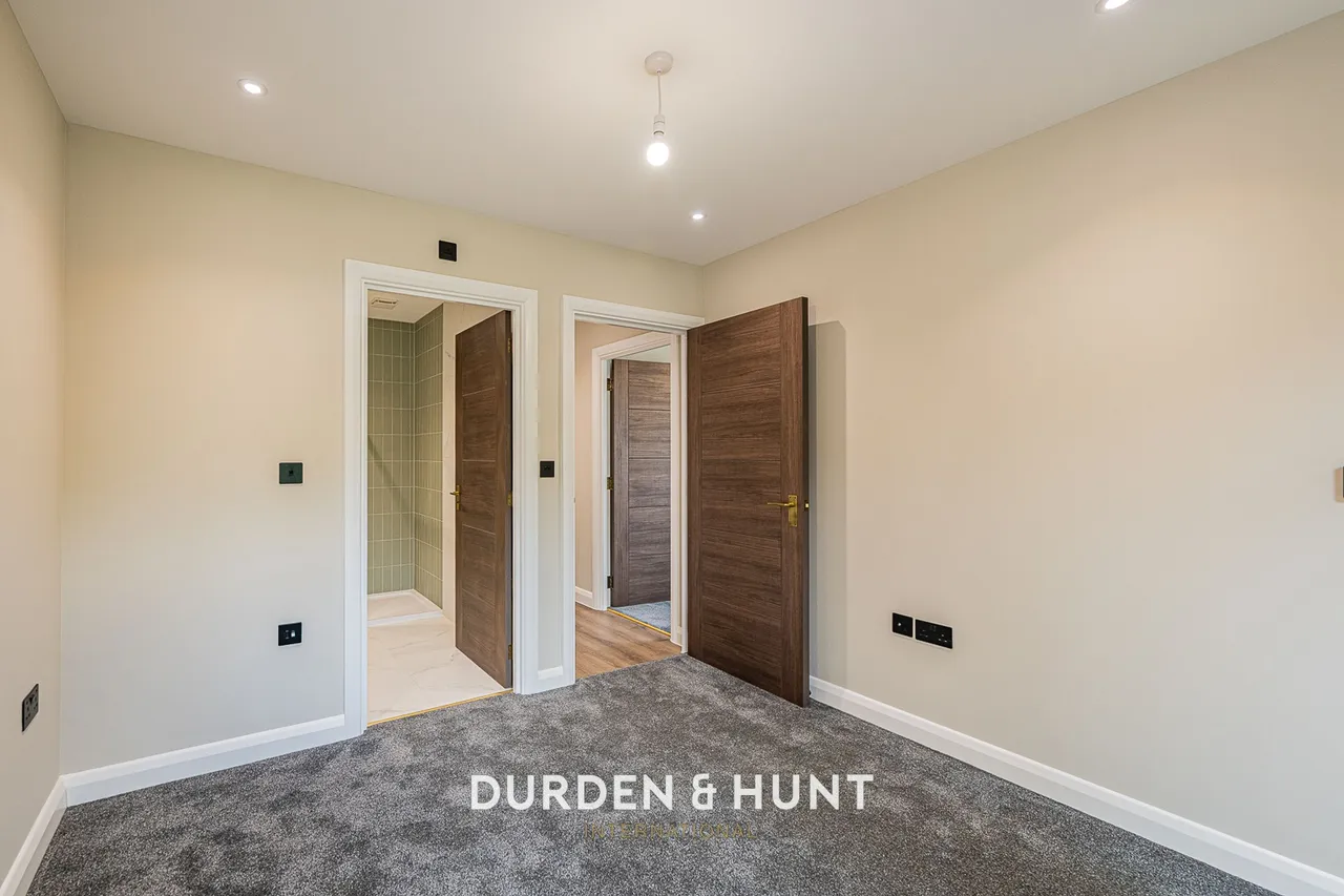 Vulcan House, Wanstead, E11, photo 12