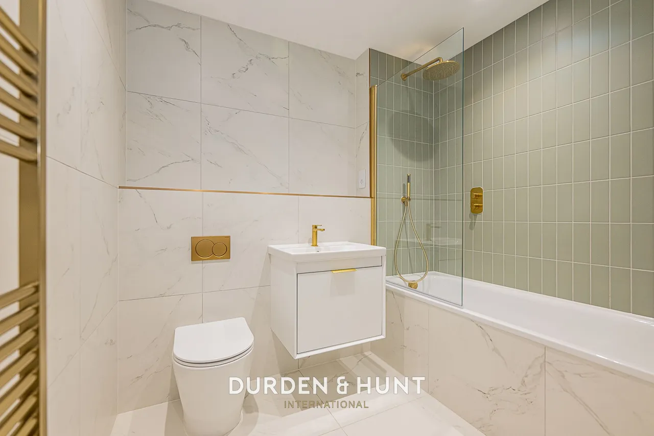 Vulcan House, Wanstead, E11, photo 8