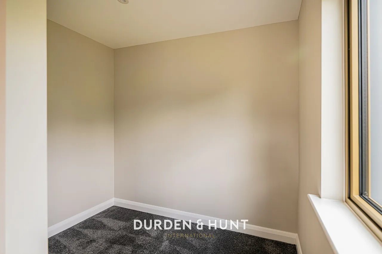 Vulcan House, Wanstead, E11, photo 11