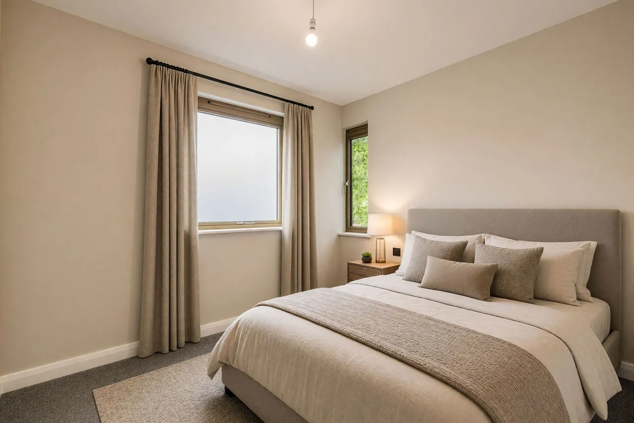 Vulcan House, Wanstead, E11, photo 16