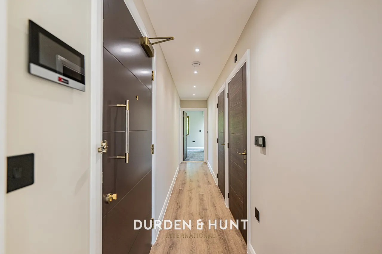 Vulcan House, Wanstead, E11, photo 7