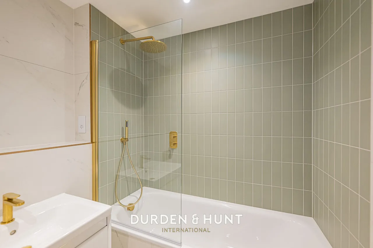 Vulcan House, Wanstead, E11, photo 9