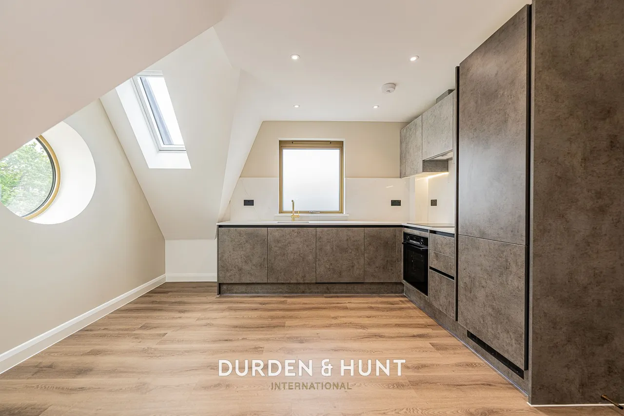 Vulcan House, Wanstead, E11, photo 3