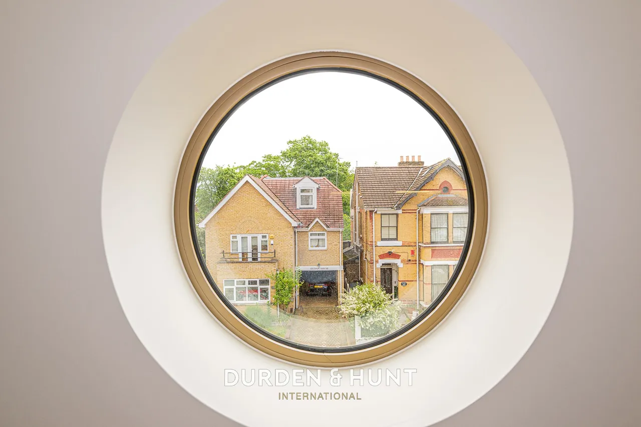 Vulcan House, Wanstead, E11, photo 6