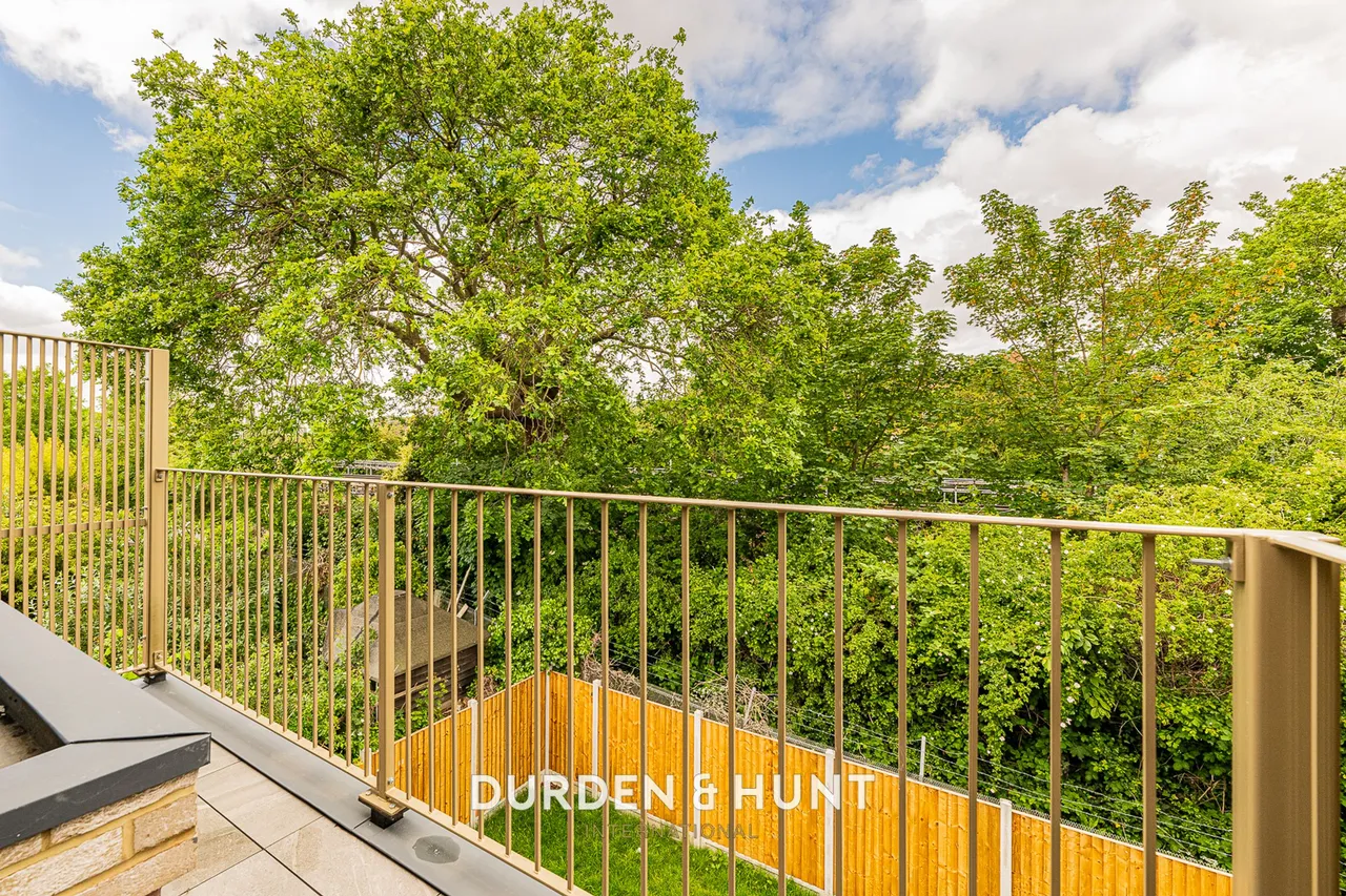 Vulcan House, Wanstead, E11, photo 15