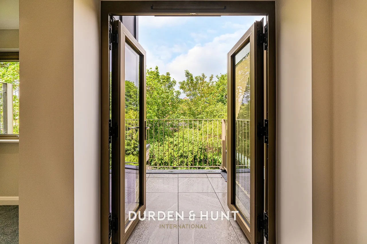 Vulcan House, Wanstead, E11, photo 14