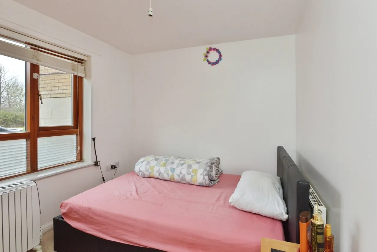 Reynolds Place, Grange Farm, Milton Keynes, Buckinghamshire, MK8, photo 10