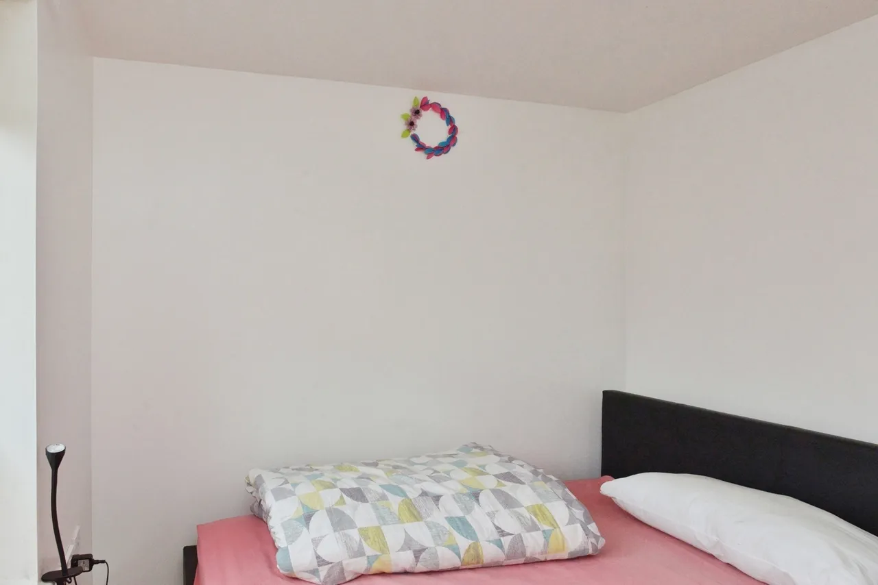 Reynolds Place, Grange Farm, Milton Keynes, Buckinghamshire, MK8, photo 12