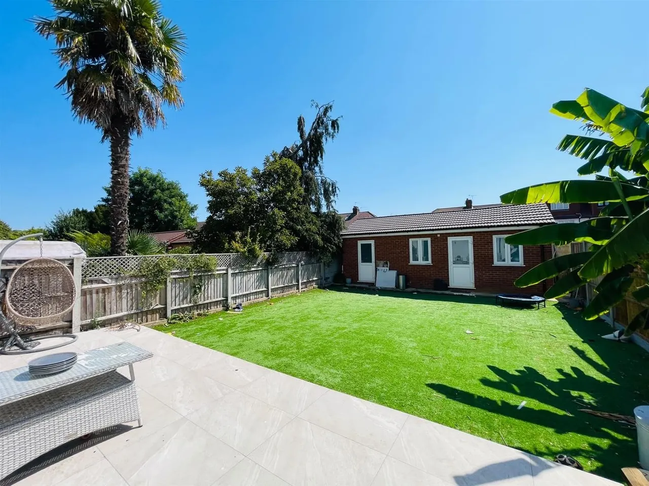 Vista Drive, Ilford IG4 5JF, photo 22