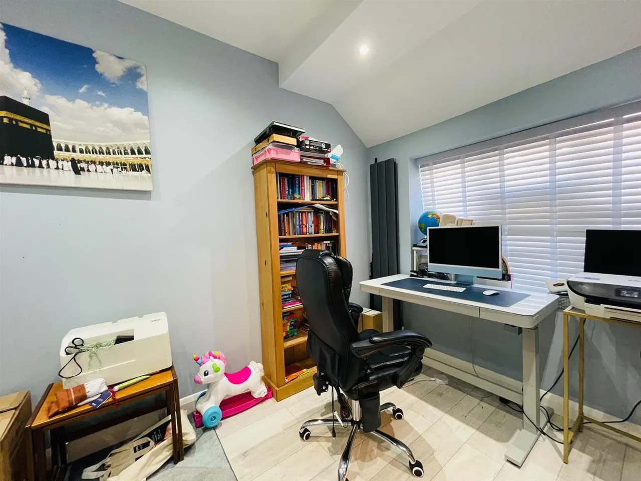 Vista Drive, Ilford IG4 5JF, photo 12