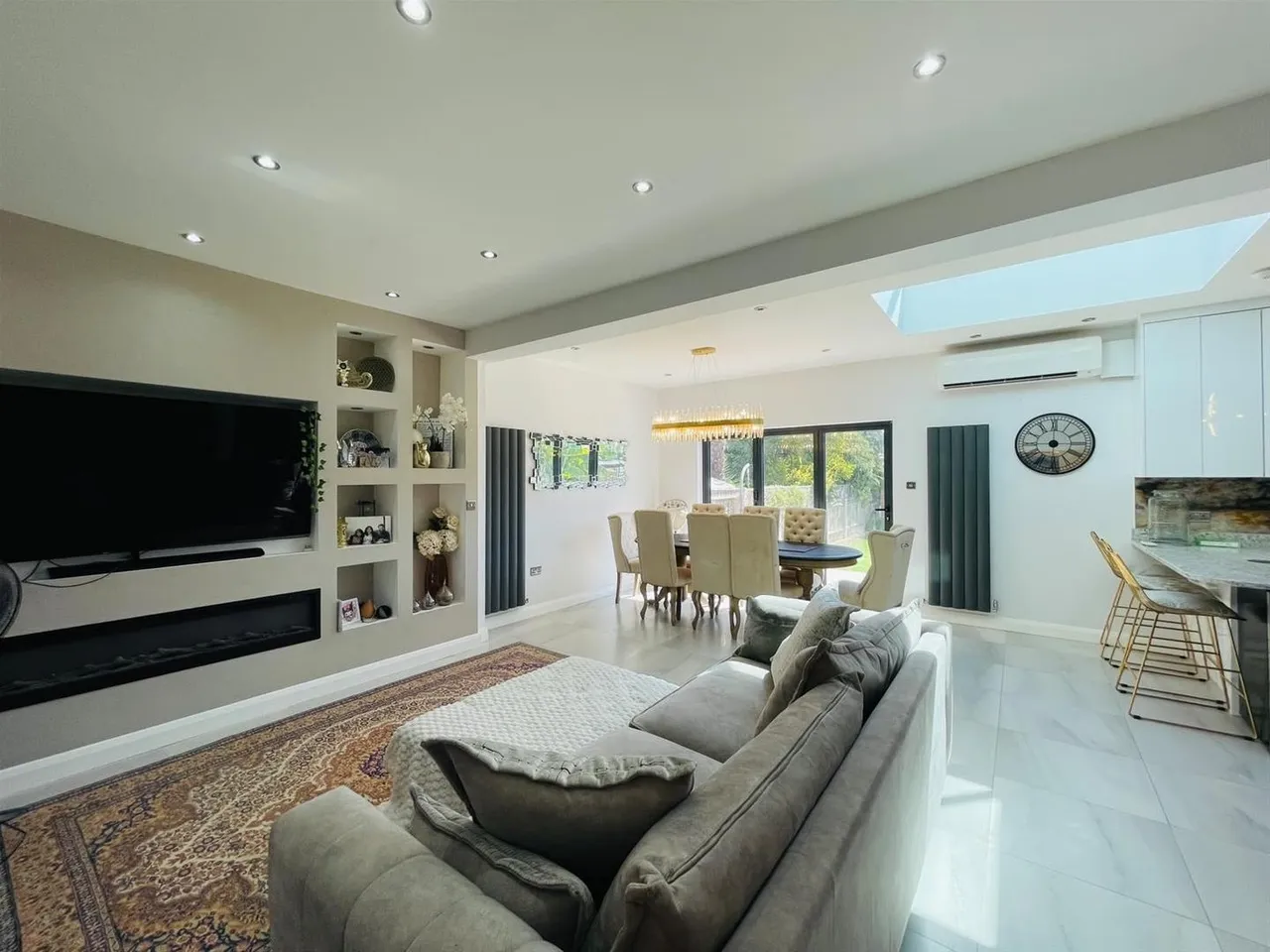Vista Drive, Ilford IG4 5JF, photo 8