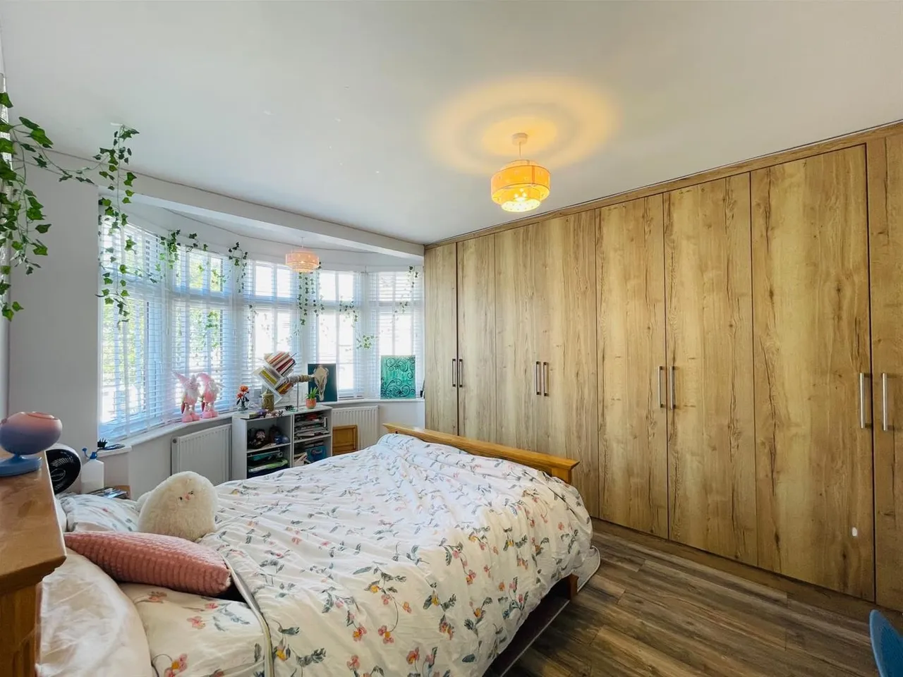 Vista Drive, Ilford IG4 5JF, photo 17