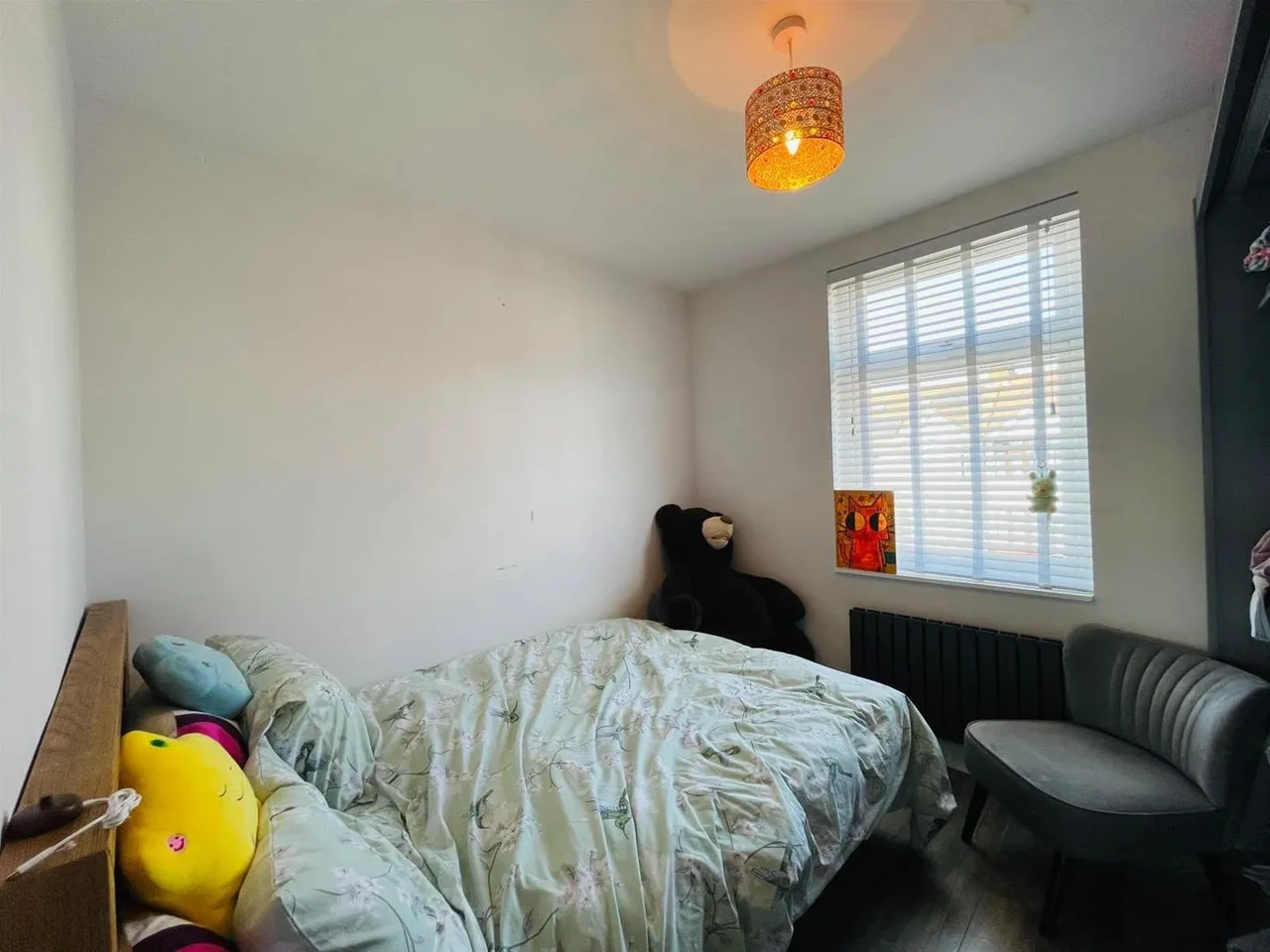 Vista Drive, Ilford IG4 5JF, photo 18