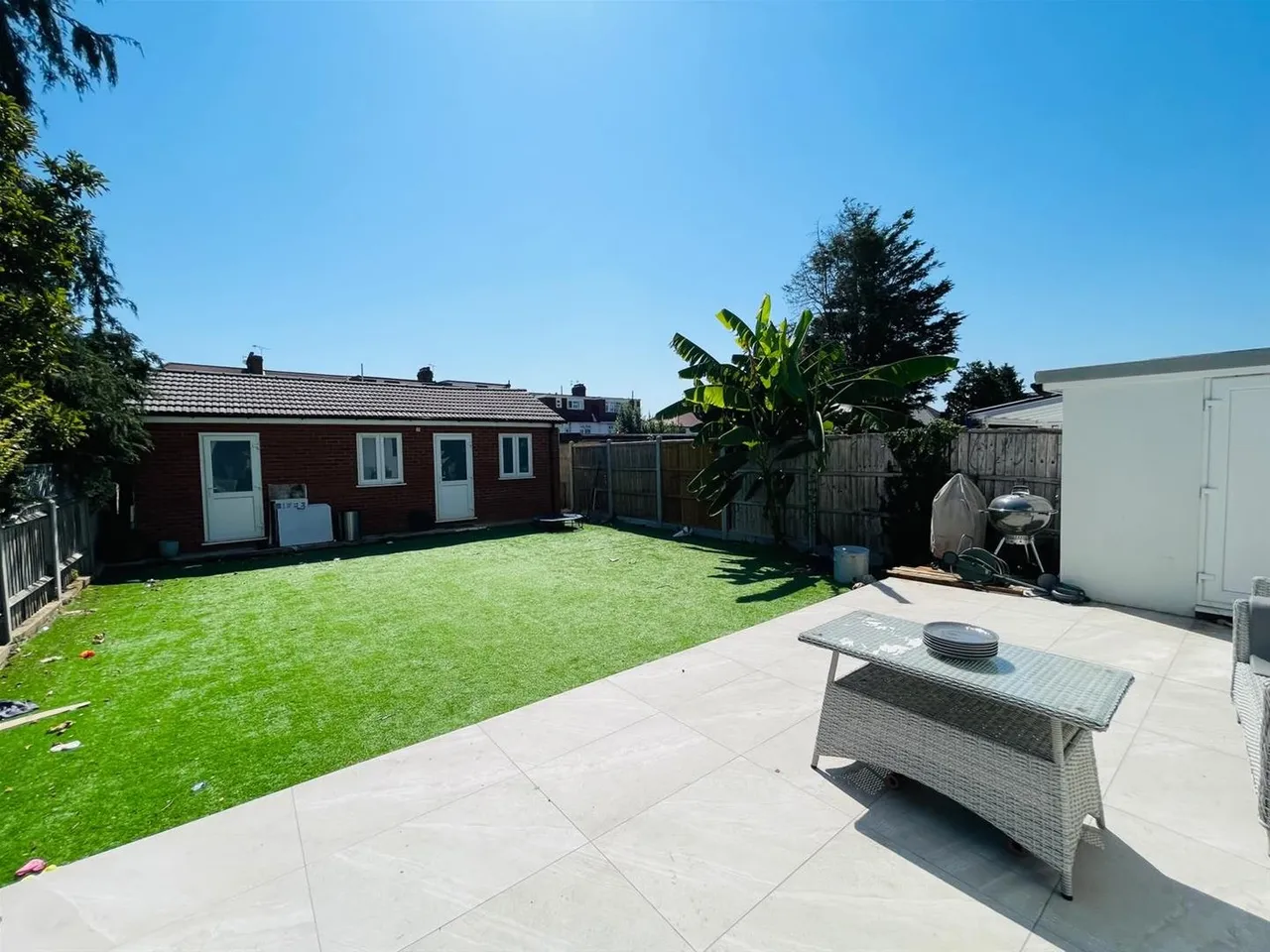 Vista Drive, Ilford IG4 5JF, photo 21