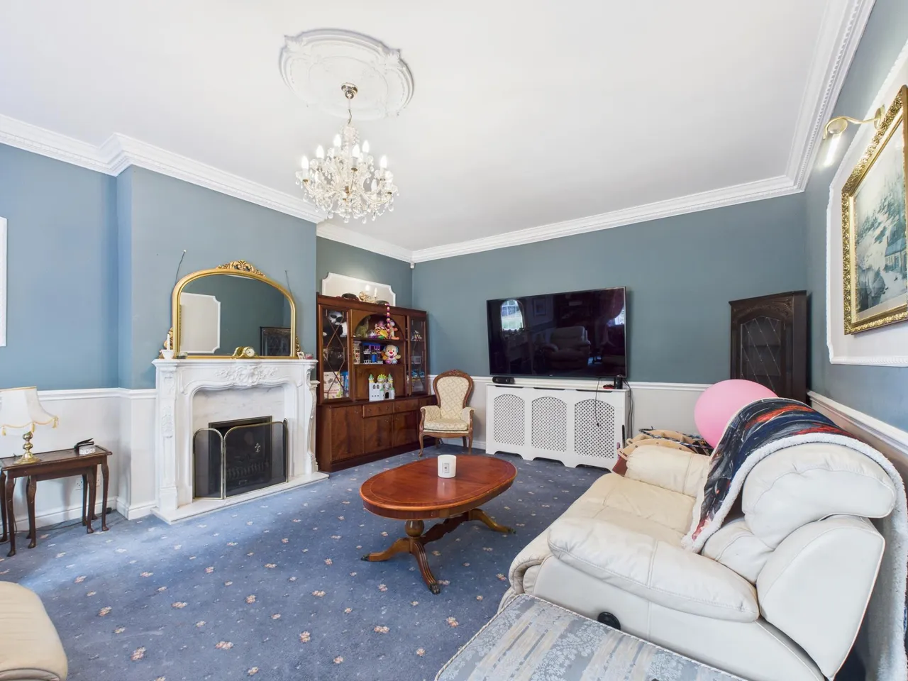166 Orrell Road, Orrell, Wigan, WN5, photo 7
