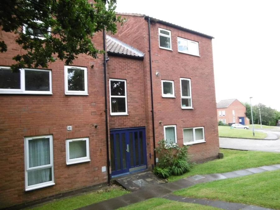 Wellesley Gardens, Birmingham, B13, photo 7