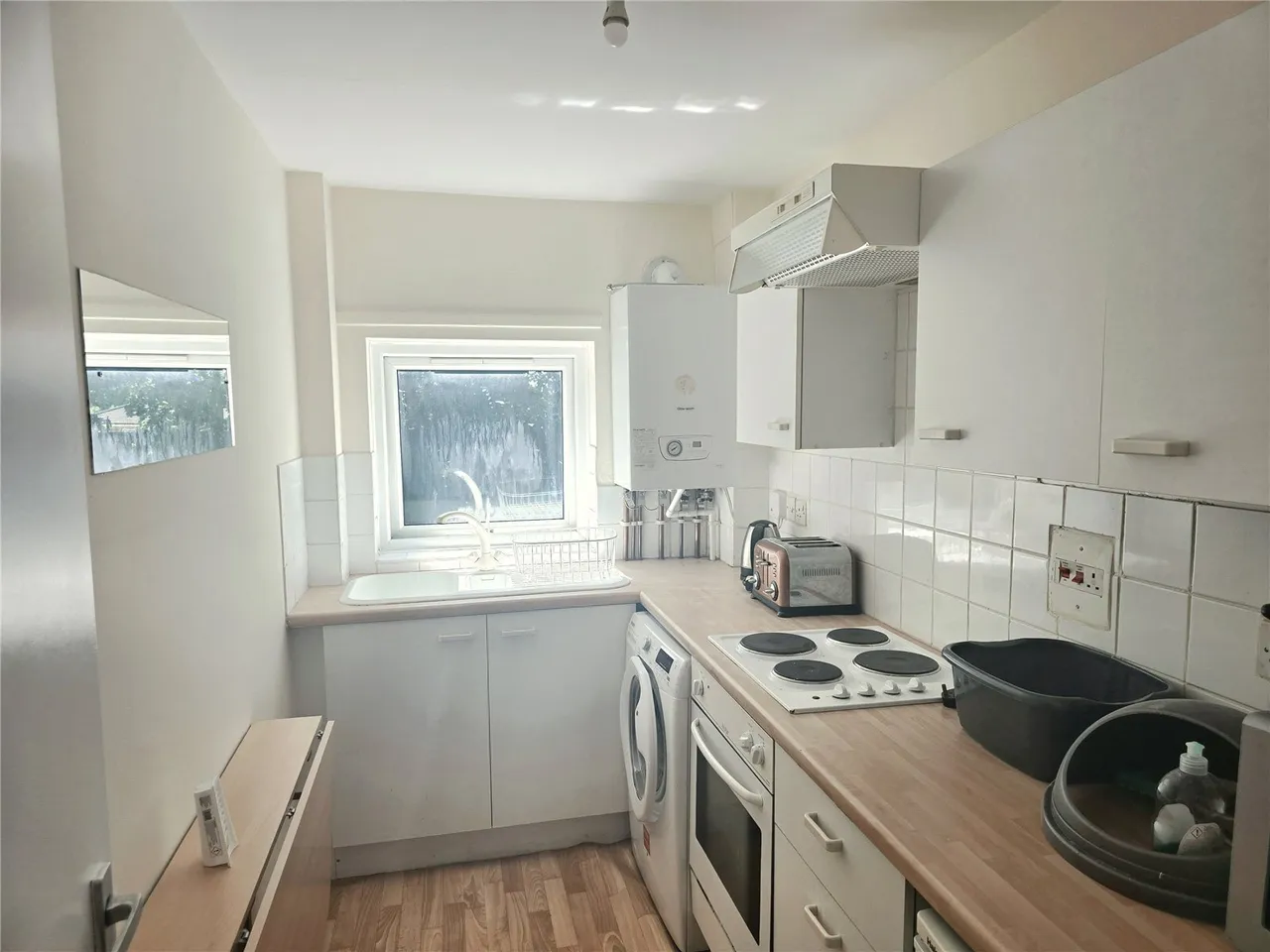 Wellesley Gardens, Birmingham, B13, photo 3