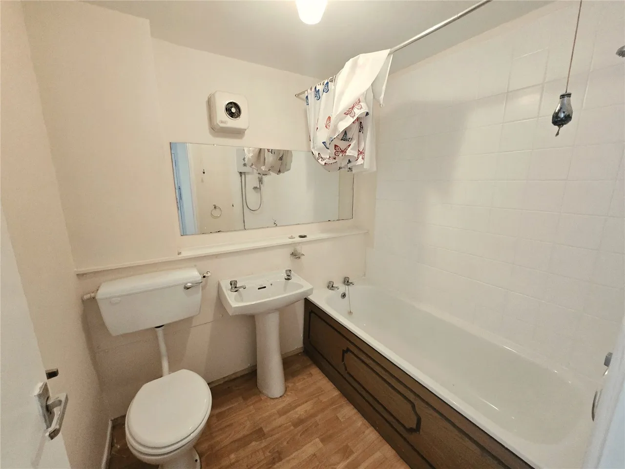 Wellesley Gardens, Birmingham, B13, photo 5