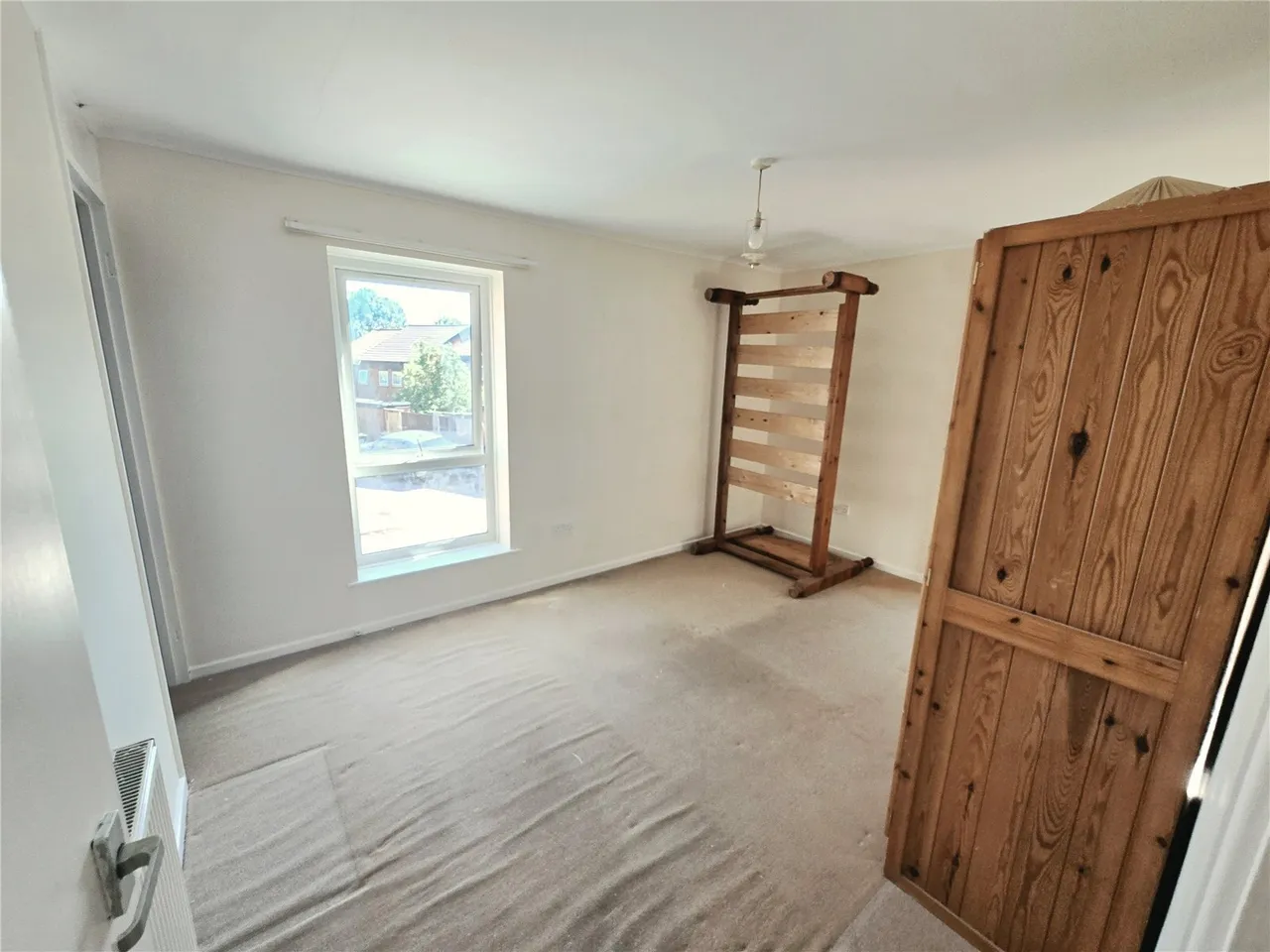 Wellesley Gardens, Birmingham, B13, photo 4