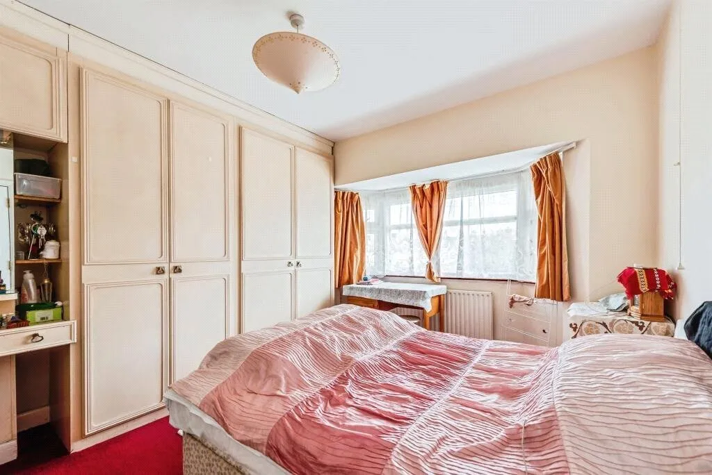 Downside Road, Headington, Oxford, Oxfordshire, OX3, photo 5