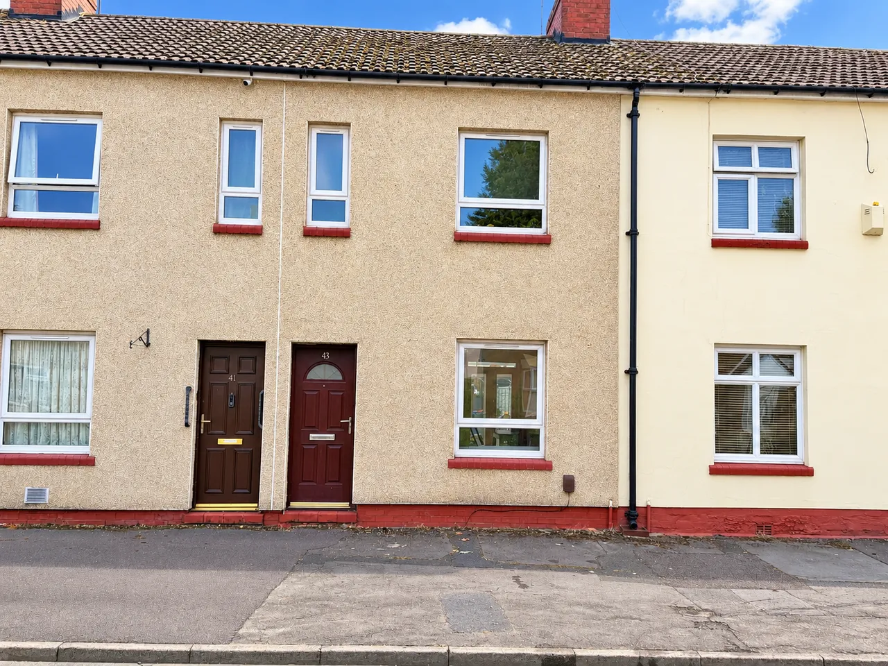 2 bed house for sale, Bramhall Moor Lane, Stockport, SK7