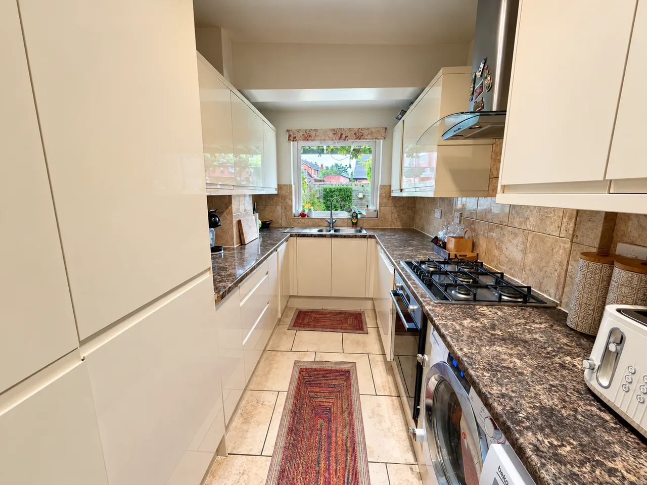 Bramhall Moor Lane, Stockport, SK7, photo 6