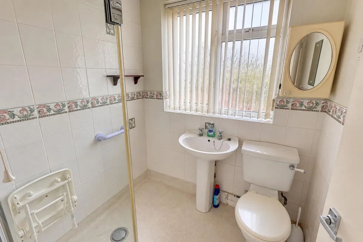 Croft Road, Newent, GL18, photo 9