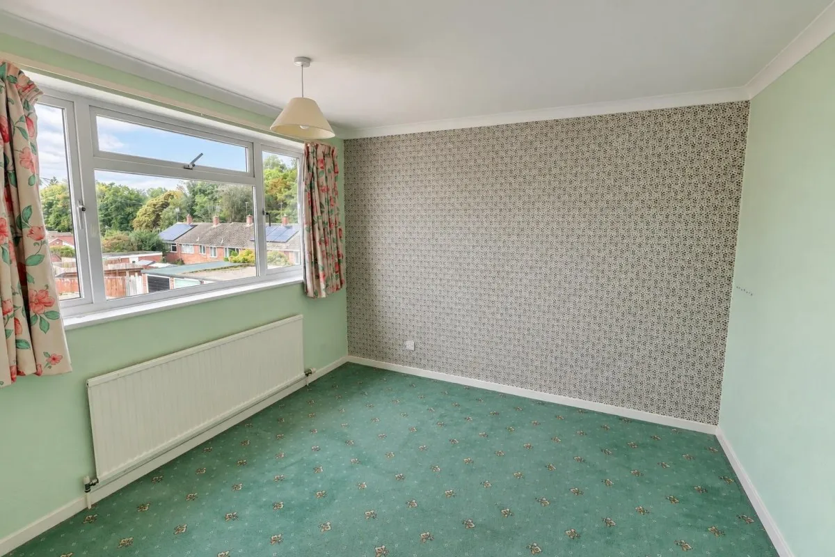 Croft Road, Newent, GL18, photo 5