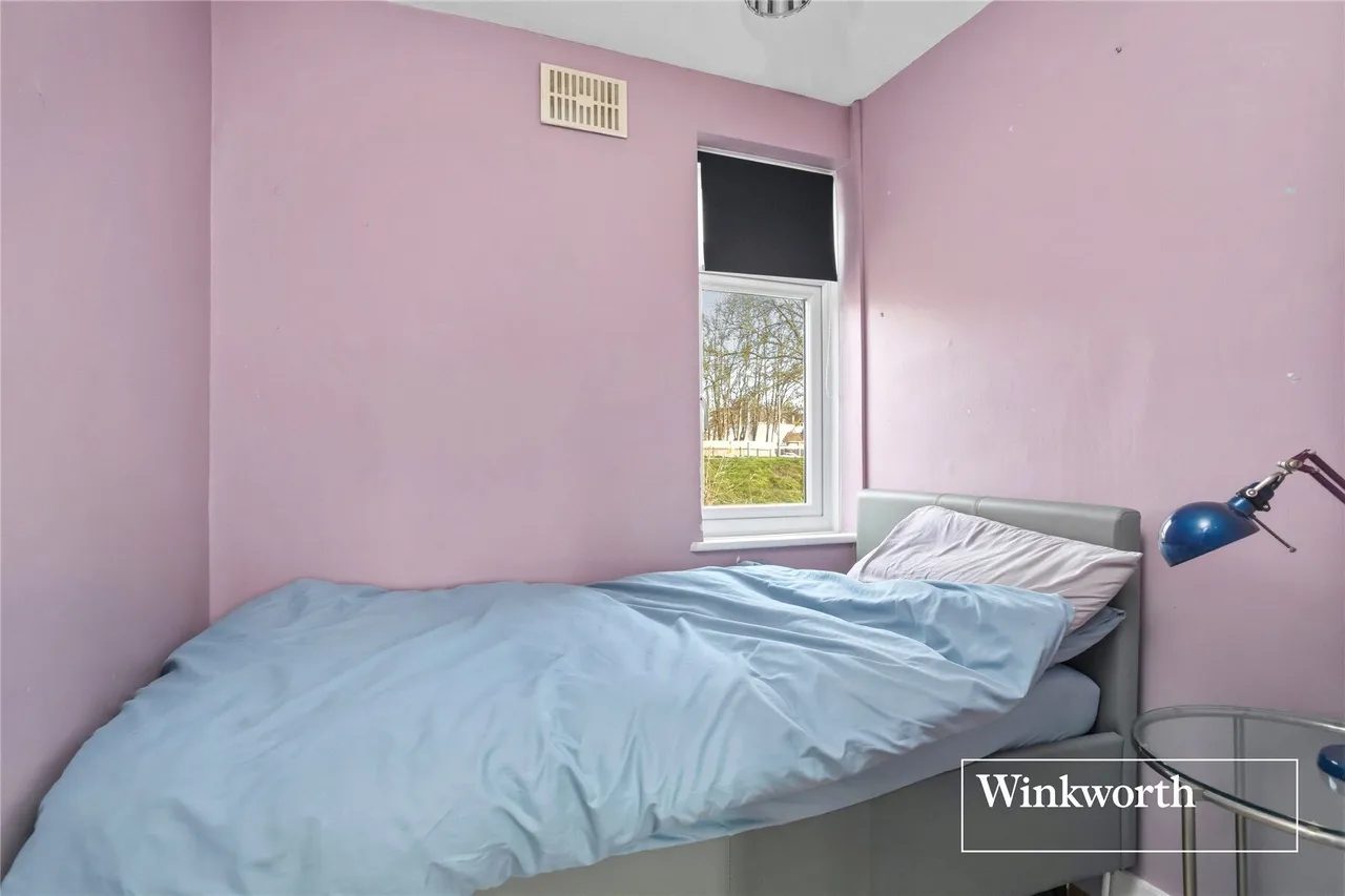 Great North Road, Barnet, EN5, photo 8