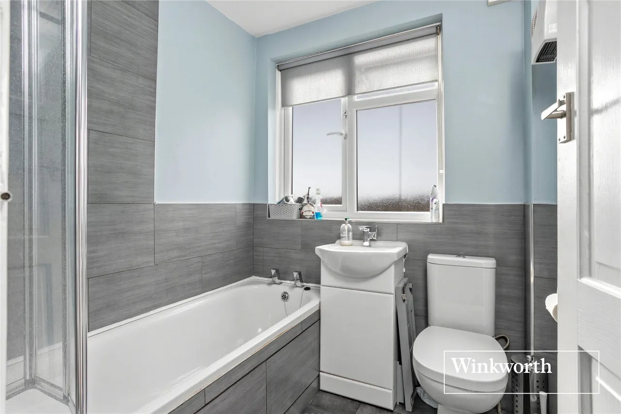 Great North Road, Barnet, EN5, photo 9