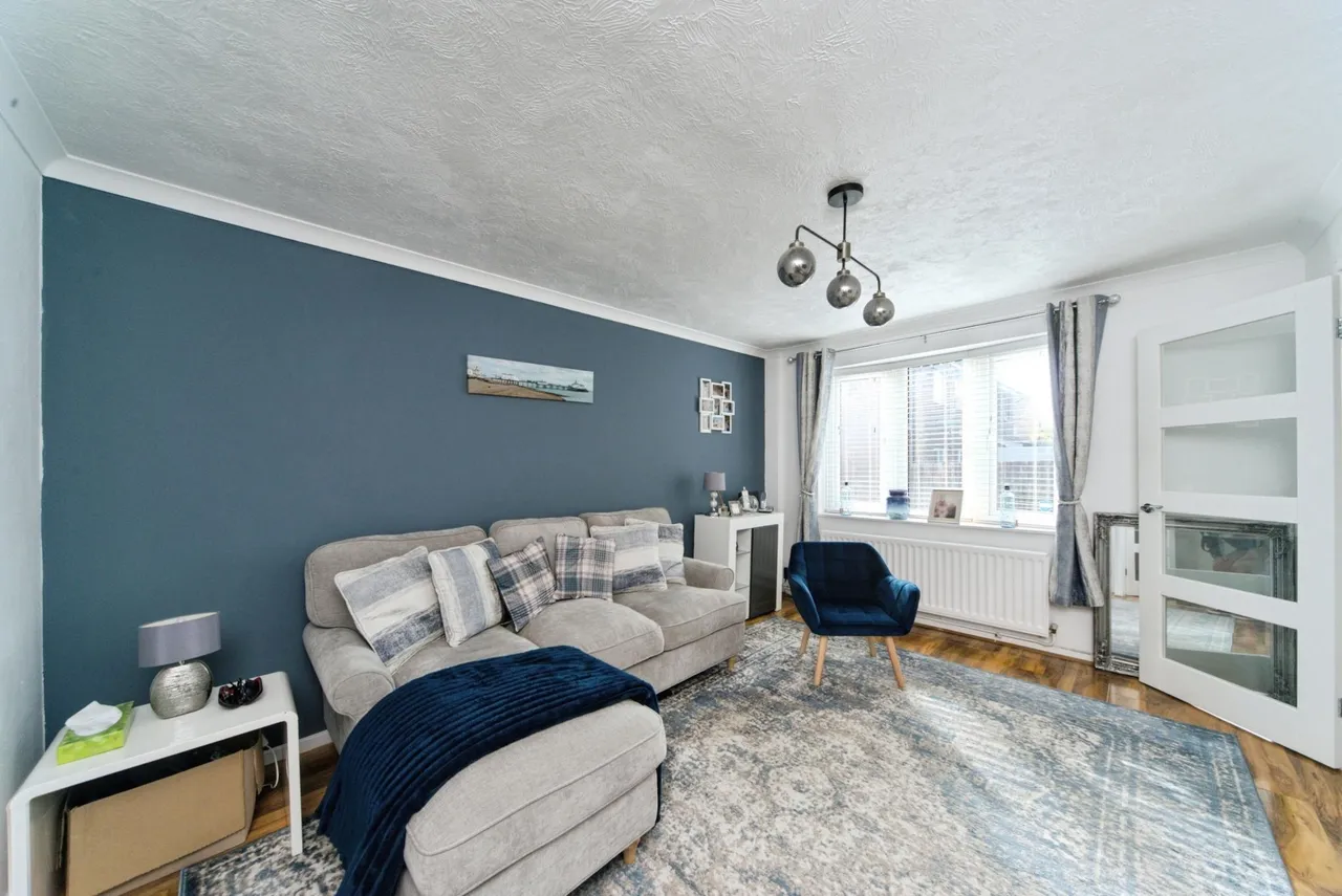 Windsor Close, Eastbourne, BN23, photo 5