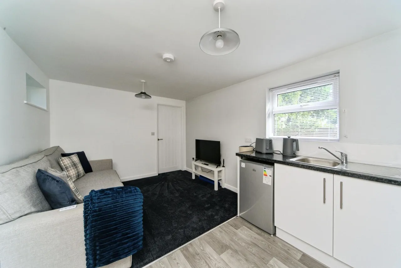 Windsor Close, Eastbourne, BN23, photo 18