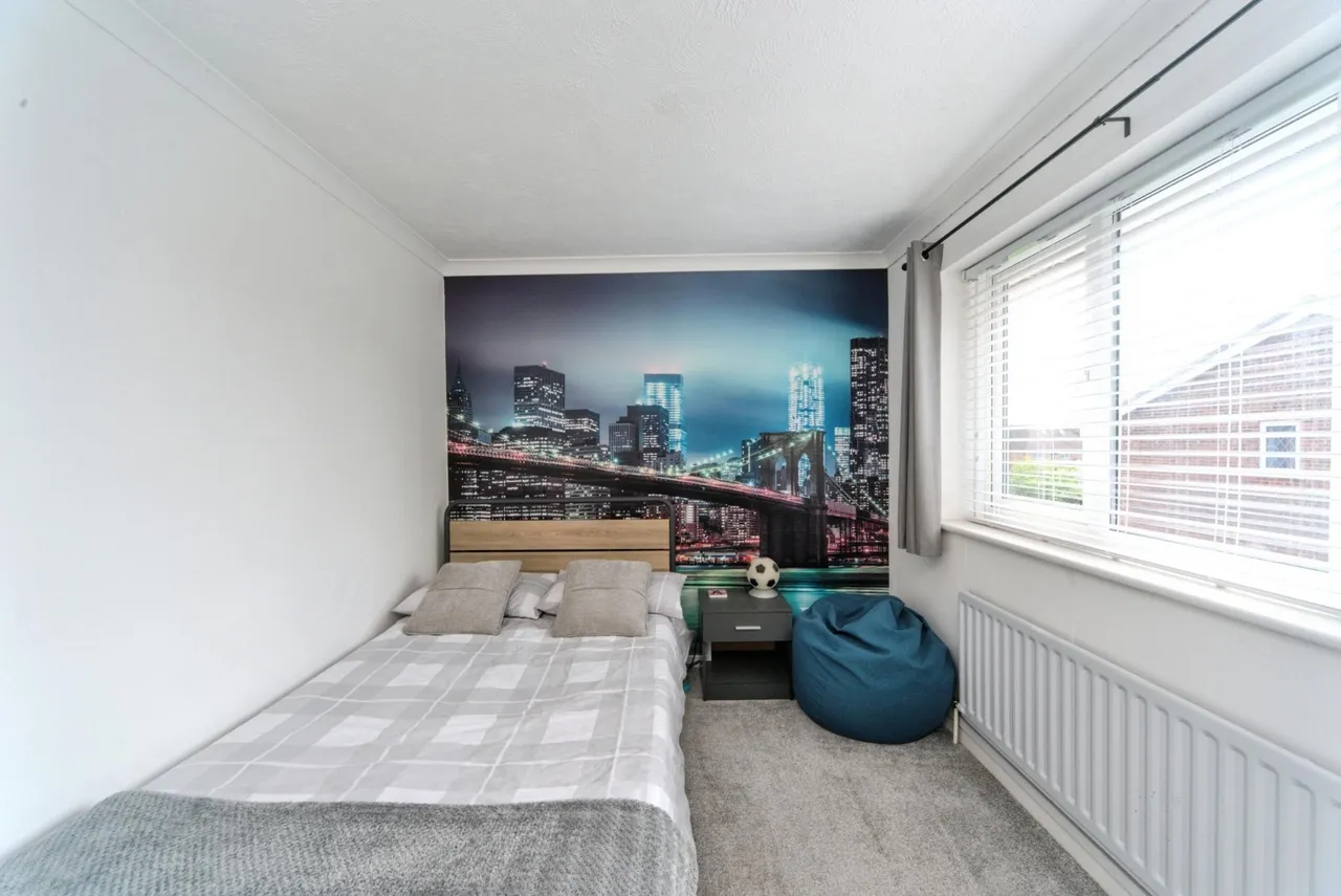 Windsor Close, Eastbourne, BN23, photo 14