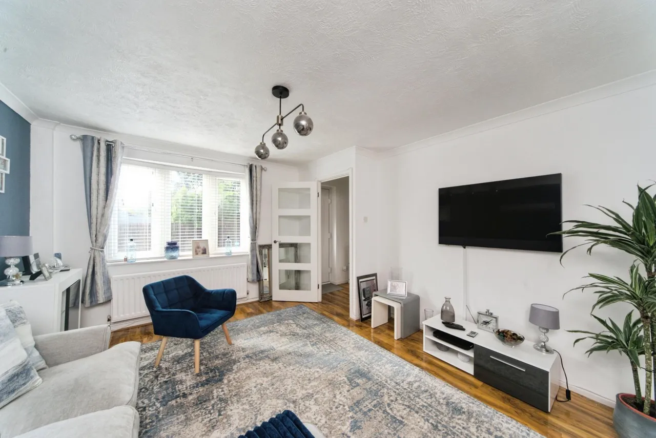 Windsor Close, Eastbourne, BN23, photo 7