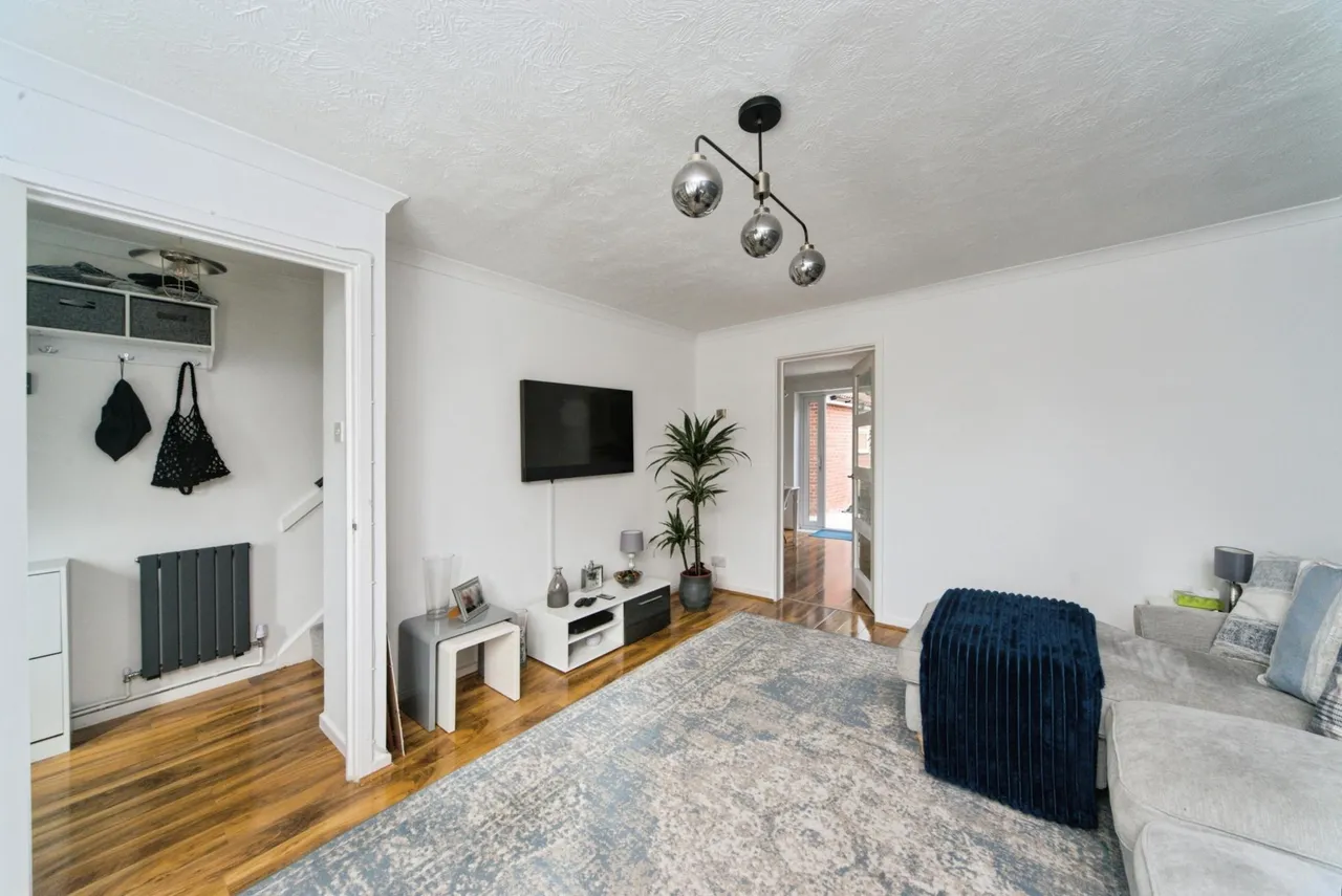 Windsor Close, Eastbourne, BN23, photo 8