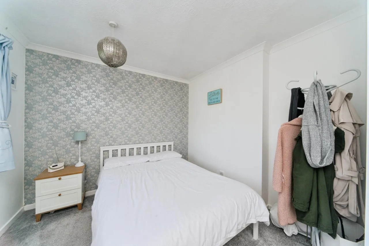 Windsor Close, Eastbourne, BN23, photo 3