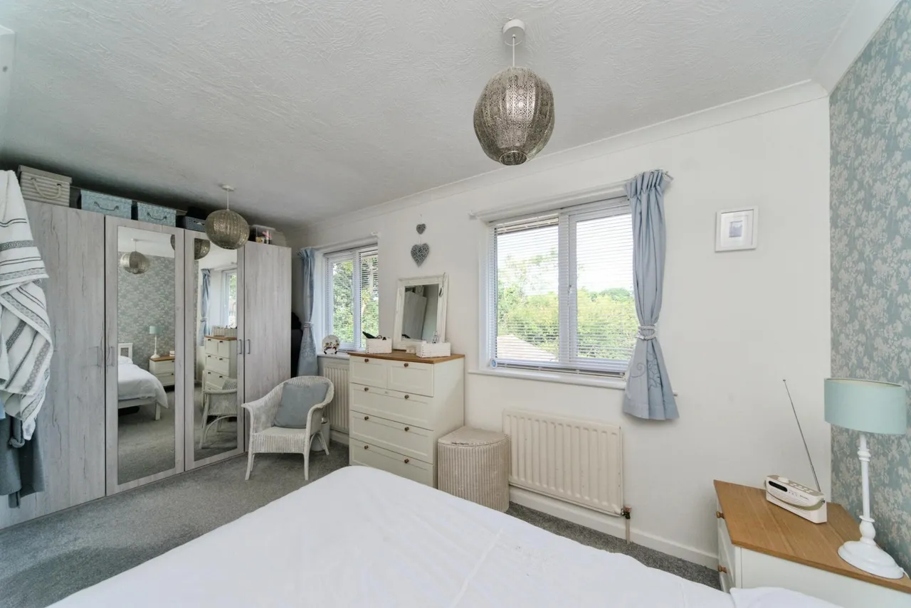 Windsor Close, Eastbourne, BN23, photo 13