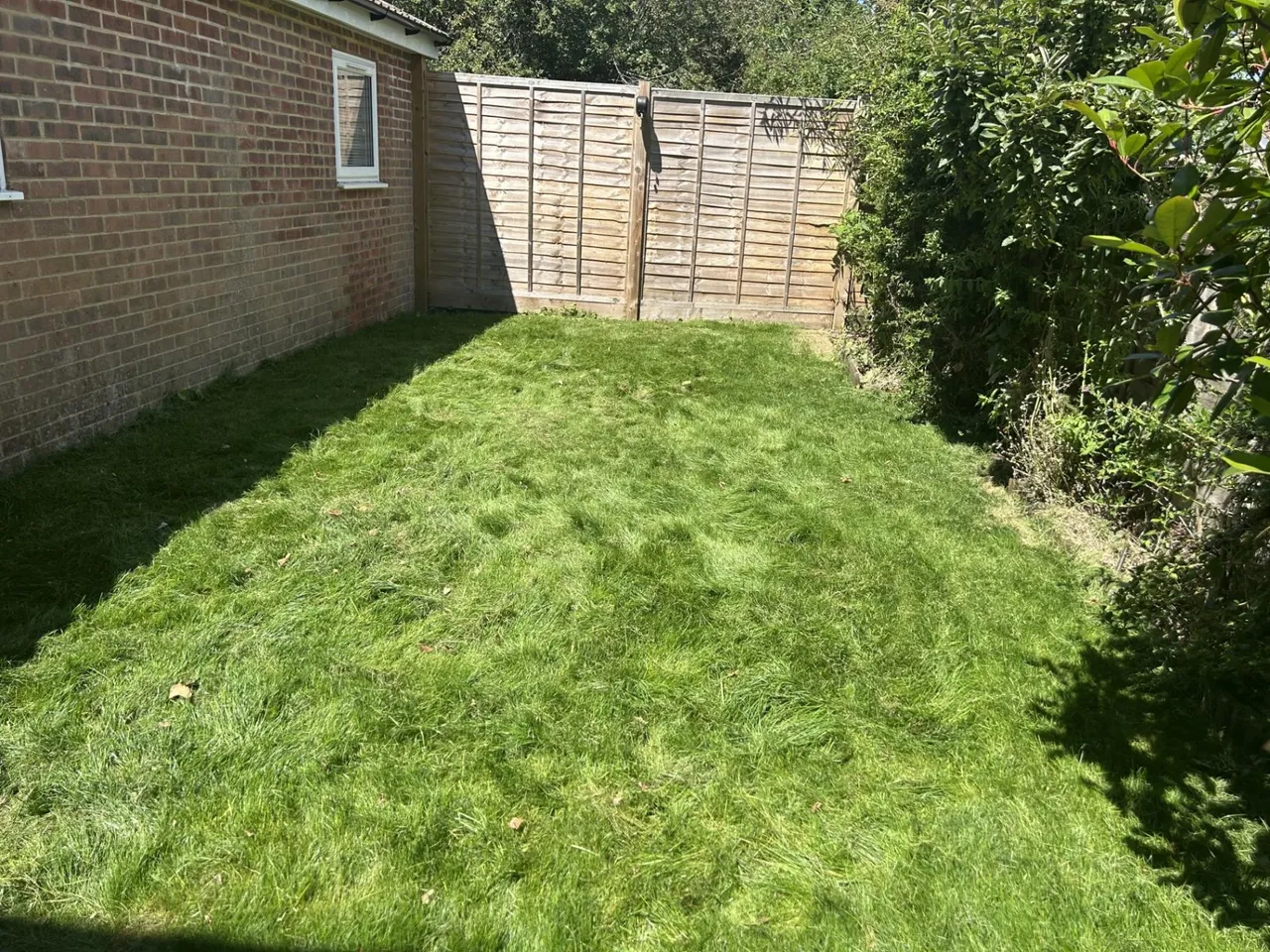 Windsor Close, Eastbourne, BN23, photo 17