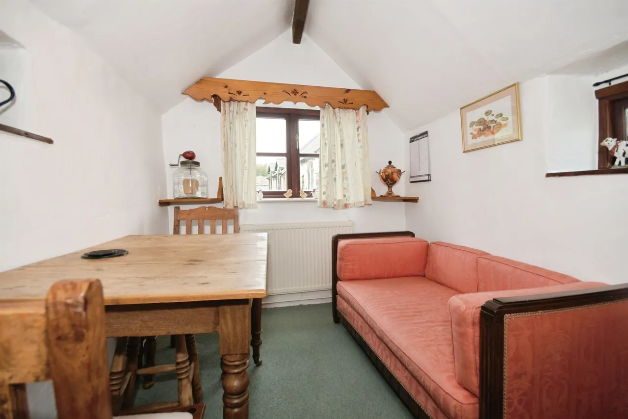 Coldwell End, Youlgrave, DE45, photo 10